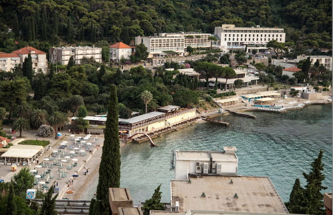 Apartments Mandy - Foto 33