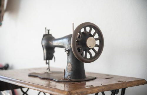 Casa da Hera - Foto 50