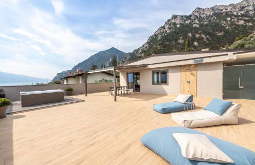 Evo Suites Apartments - Foto 16