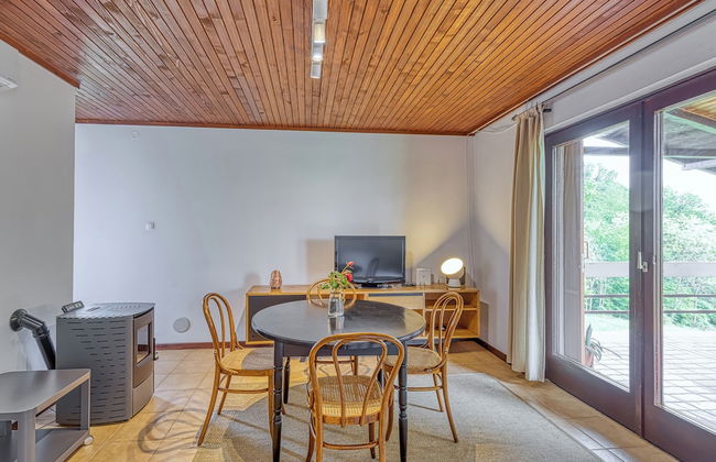 Lovely House Near Zagreb With Terrace - Foto 11