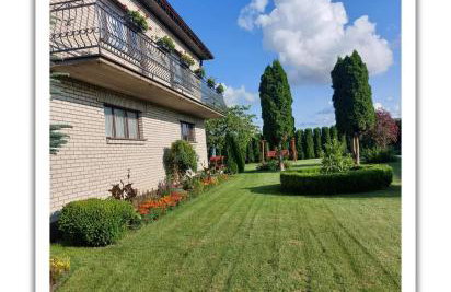 Apartament u Gieni - Foto 17