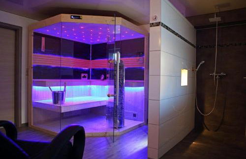 Ferienhaus-Parsteinsee - Foto 51