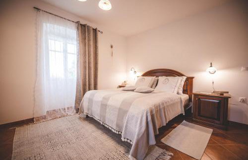 Village Villa „ M „ - Foto 14