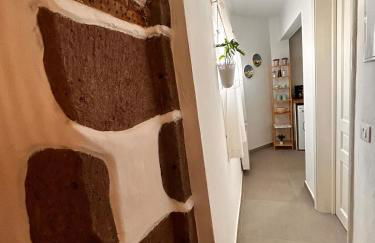 Balcón Néstor Álamo II - Foto 16