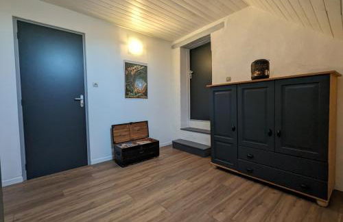 La maison de Joe - Foto 8