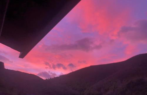 Lar da cima - Foto 78