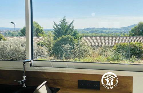 Le moulin de maquens - Foto 22