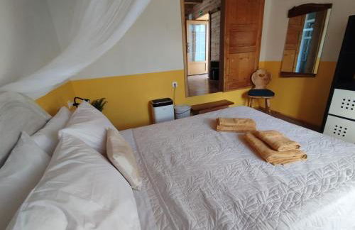 sea view with cozy home - Foto 27