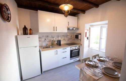 A Casinha do Canto - Foto 18