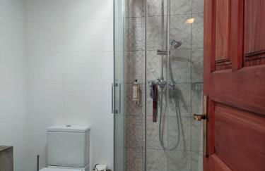 Aldeia da Cuada - Foto 7