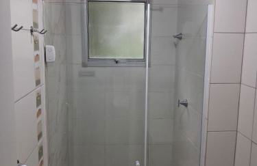 Apê Cantinho de Família - Foto 36