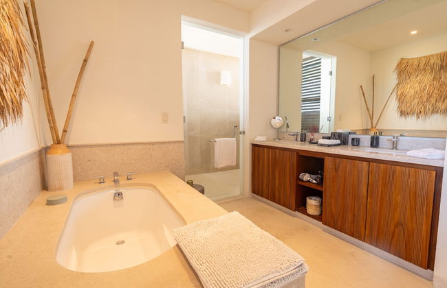 Condo Vista Mar - Photo 38