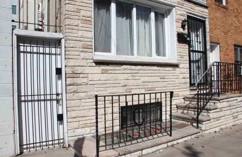 Walk to South Philly's Best Restaurants & Bars - Foto 14