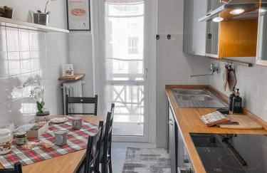 Lake & The City - Foto 13