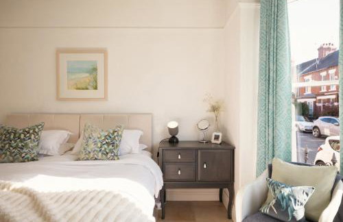 The Cosy Fox - Foto 29