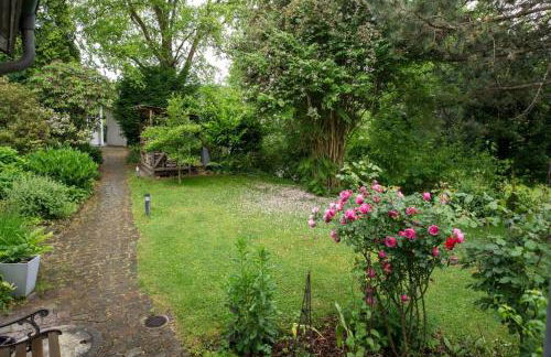 Ferienappartement in der Spielestadt - Foto 5