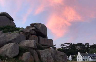 Lieu paisible et indépendant - Foto 36