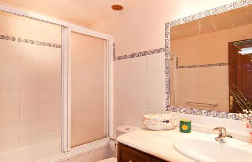 Sa Plana Port Nou - Foto 38