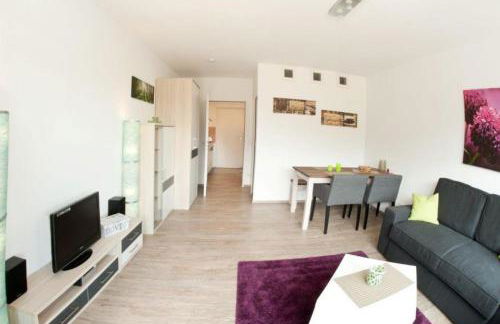 Ferienappartements Weissensee - Foto 16