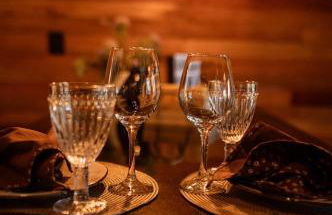 Cabana Recanto da Araucária - Foto 23