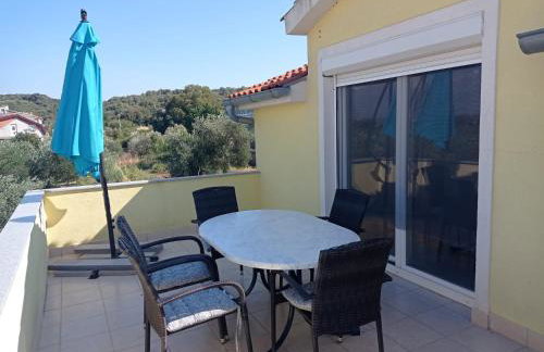 Apartman Mia Mare - Photo 7