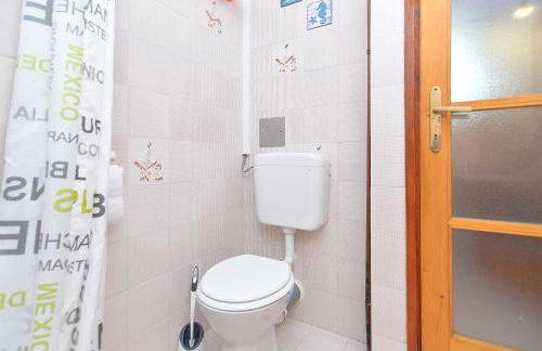 Apartments Liznjan 2155 - Foto 52