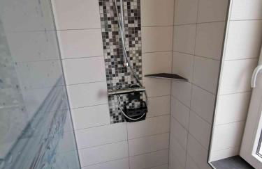 Ferienwohnung Winzer - Foto 8