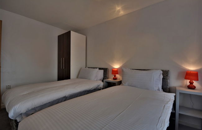 The Reach by Top House - Foto 3