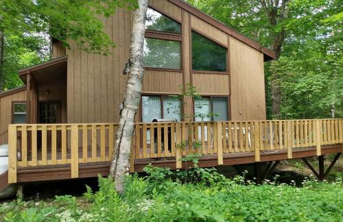 Mountain Retreat - Photo 20