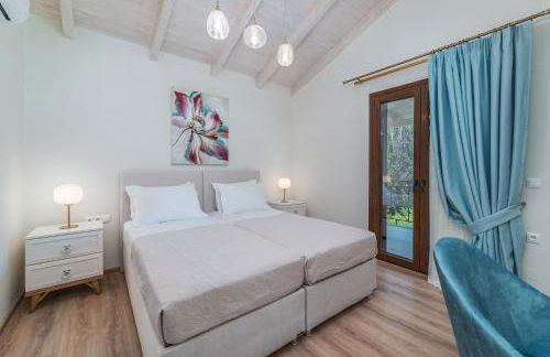 Vincenzo Suites - Foto 19