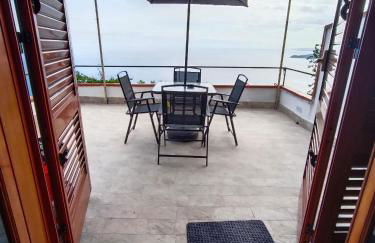 MAISON PALMENTELLo 3 - Foto 32