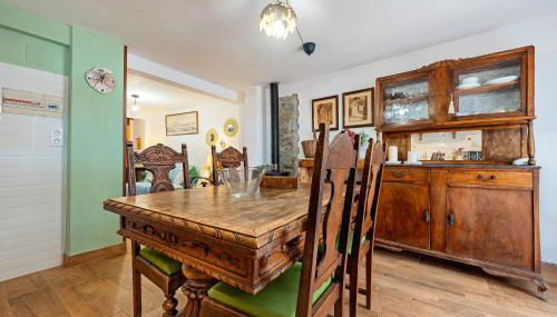 L'Escambell Grau Del Llop - Foto 4