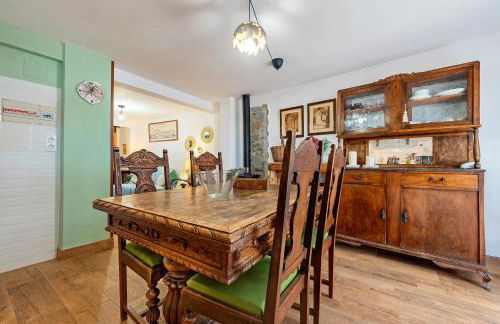 L'Escambell Grau Del Llop - Foto 4