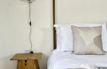 The Pines, by Birch Stays - Photo 25