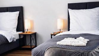 Noclegi Strumyk - Foto 4