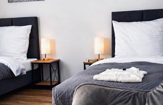 Noclegi Strumyk - Foto 4