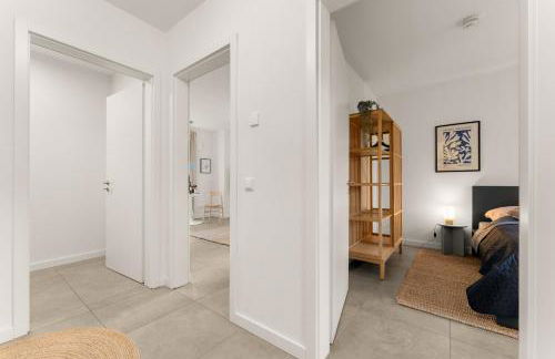 Oase im Herzen der Stadt - Foto 9