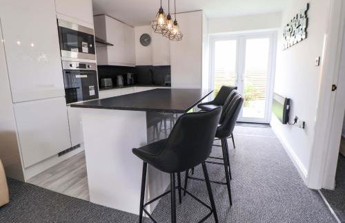 4 Willow Grove - Freehold - Foto 10