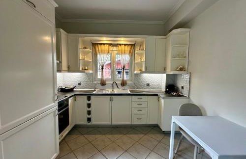 Bruskos Holiday Deluxe - Foto 25