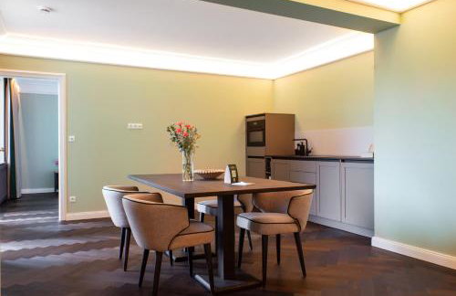 Bartl Apartments - Foto 4
