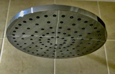 5 Bedroom House - DISC0UNTS - Parking, Contractors, Group, Family - Foto 31