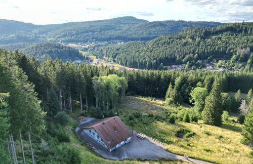 La Ferme des 3 lacs - Foto 31