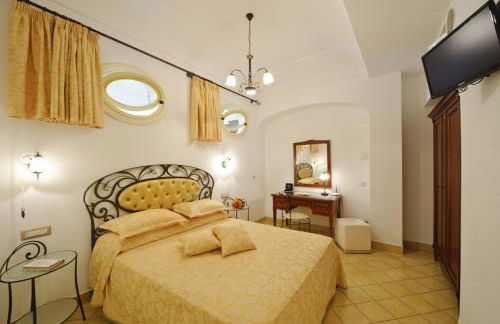 La Sorgente del Sole - Foto 22