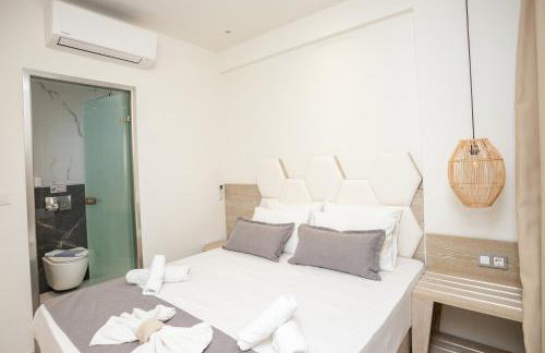 Amalia Deluxe Villas - Photo 58