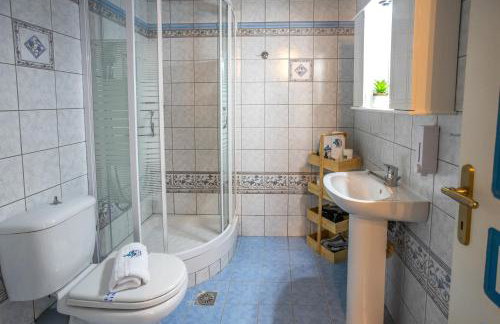 Thalassee - Photo 13