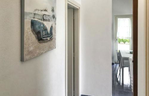 Seaside House, Maratea, Breathtaking Views - Foto 10