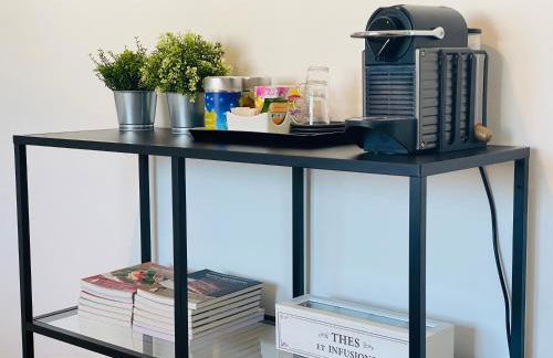 Green House in campagna - Foto 41