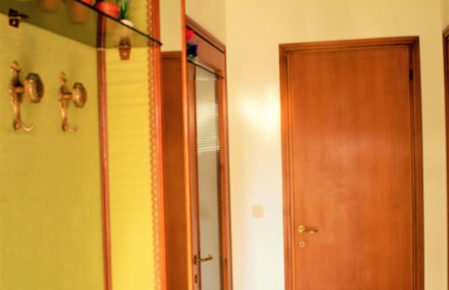 Venice Dream - Photo 45