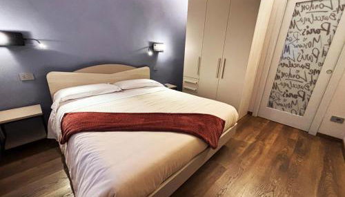 Torre Antica Montese appartamento 1 - Foto 2