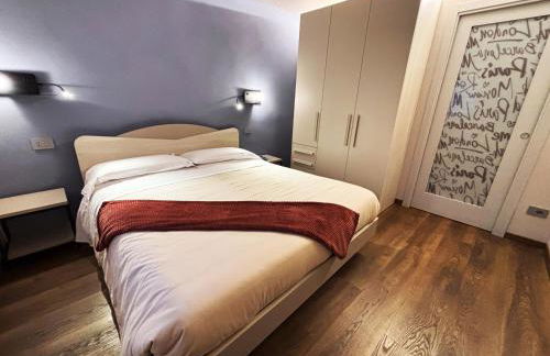 Torre Antica Montese appartamento 1 - Foto 2